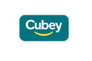 Cubey Sleep - Home